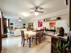 Windermere (D23), Condominium #553176031